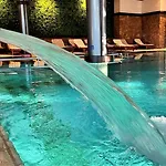 Hotel Maxi Park &