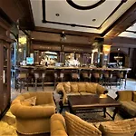 Maxi Park & Hotel Velingrad