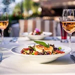 Hotel Maxi Park & Velingrad