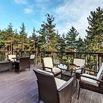 Maxi Park & 5* Velingrad