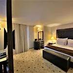 Hotel Maxi Park & Velingrad