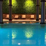 Hotel Maxi Park &