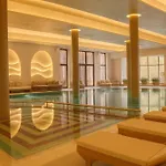 Maxi Park & 5* Velingrad