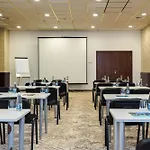 فندق Maxi Park & فيلينغراد