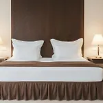 Maxi Park & Hotel Velingrad