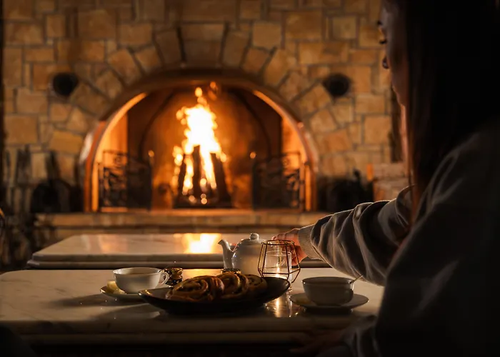 Maxi Park & Welingrad