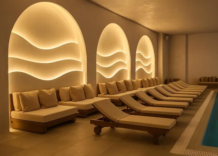 Maxi Park & Welingrad